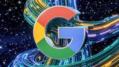 Meta Weighs AI Partnerships with Google and OpenAI