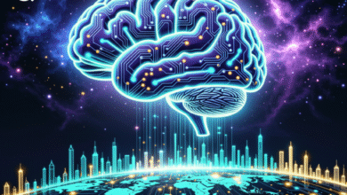 Qwen3-Max-Preview: A Technological Leap in AI Models