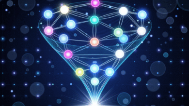 Marketing Attribution Models: A Quick Guide