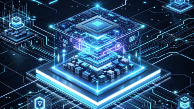 NetApp StorageGRID 12.0: Supercharge AI & Data Workloads