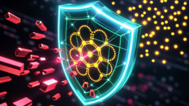 Box Shield Pro: Secure AI Workflows & Protect Sensitive Data