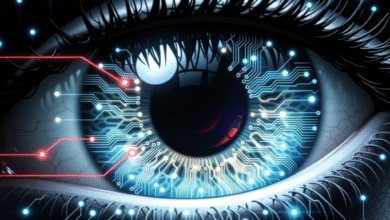 Enterprise AI's Hidden Security Blind Spot