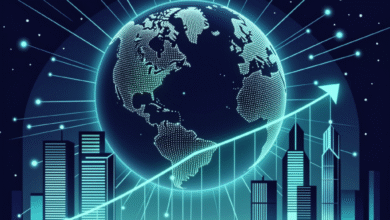 M2: Digital Asset Wealth Management for High-Net-Worth & Institutional Investors