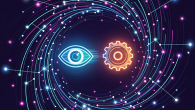 DruAI Agents & MetaGraph: Real-Time Data Intelligence Delivered