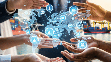 Why Your Supply Chain Needs Continuous Improvement Now
