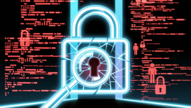 Unlock Better Security with a Password Audit