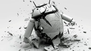 Google Patches Critical Android Zero-Day Exploits in the Wild