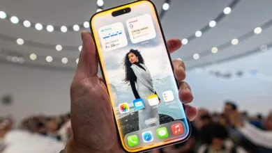 7 Features We Hope iPhone 17 Borrows from Google & OpenAI