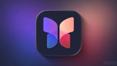 Unlock the Full Power of Apple's Journal App in macOS 26
