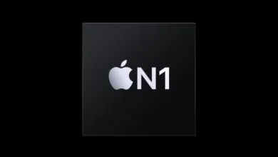Apple's iPhone 17 Features Groundbreaking In-House Networking Chip