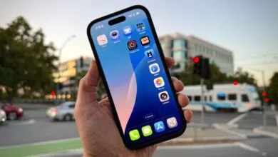 7 Must-Have Features for the iPhone 17: AI Leads the Way