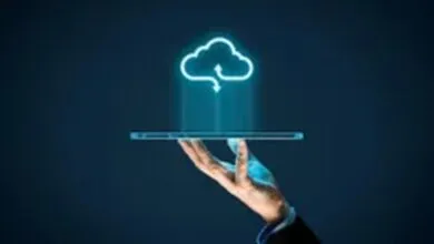 Take Control: Self-Host Your Data and Ditch Third-Party Clouds
