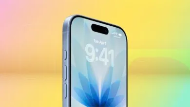 iPhone 17 vs Older Models: Is Your Upgrade Worth It?