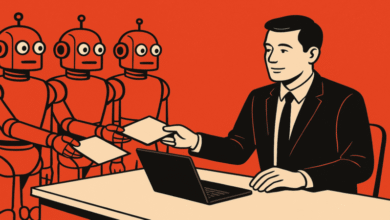 ActiveCampaign: The End of Classic Marketing Automation