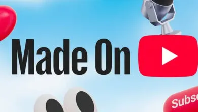 YouTube Launches A/B Testing for Titles & New "Ask Studio" Analytics
