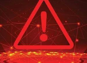 Unmasking FileFix: Steganography & Multistage Payloads Exposed