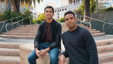 Vibe-Coding Startup Anything Hits $100M Valuation After $2M ARR Launch