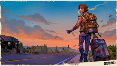 Dead Island 3 Teased: The Next Outbreak Is Already Brewing