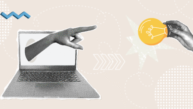 Boost Brand Awareness When Organic Traffic Stalls