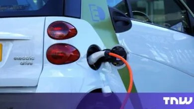 Europe's Battery Startups: How to Compete with Asian Giants