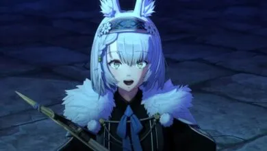 Nintendo's New Fire Emblem Mobile Game is a Social Deduction Spin-Off