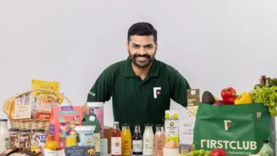 FirstClub's Premium Strategy Defies India's Speed Obsession, Hits $120M Valuation