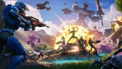Fortnite Creators Can Now Monetize In-Game Items