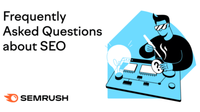 What Is SEO Copywriting? A Beginner's Guide