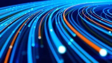California Bill Frees Renters from Landlord-ISP Monopolies
