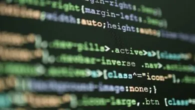 Gemini Wins Elite Coding Contest: A Major Step Toward AGI