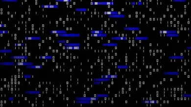 AI's Free Web Scraping Era Ends With New Licensing Protocol
