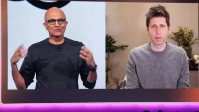Microsoft-OpenAI Deal Paves Way for Potential IPO