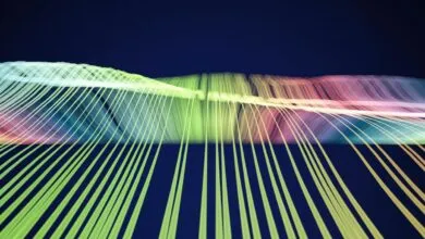 Maximize AI's Impact on Software Development: 5 Key Ways
