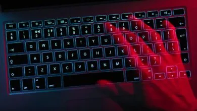 Salesloft Links Drift Data Theft to March GitHub Hack