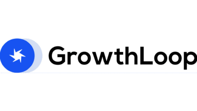 GrowthLoop Aims to Boost Retail Media Revenue for Retailers