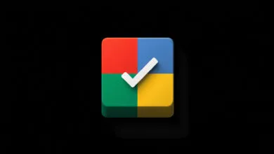 Google Ads Introduces New Checkbox Filters for Campaigns