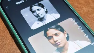 India's Creative Twist on Google's Nano Banana Leads the Way