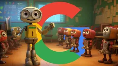 Google's AI Model Now Better at Solving Complex STEM Problems