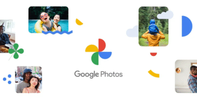 Google Photos AI now edits your photos by voice or text