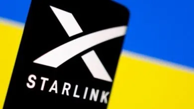 Starlink Launches Corporate Internet in Bangladesh via World's Largest Ground Station