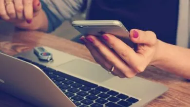 Bahrain's Mobile Internet Speed Ranks 5th Globally at 233.22 Mbps