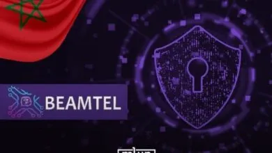 BEAMTEL Launches CyberPlatform to Boost Morocco's Cybersecurity