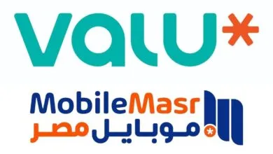 Valu & MobileMasr Launch Egypt's First P2P BNPL for Used Phones