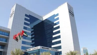 UAE Adopts Global Crypto Tax Reporting Standards