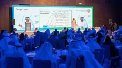 Kuwait Expands Digital Skills Program with Google Cloud