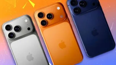iPhone 17 Buyer's Guide: Which Model Is Right for You?