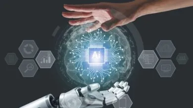 UAE Launches K2 Think: World’s Most Advanced Open-Source AI Model