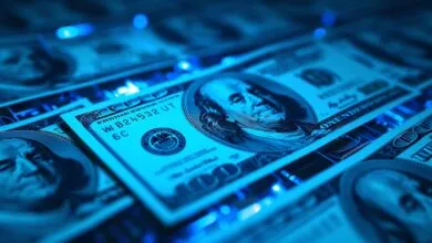 Fintech Firm Targeted in $130M Bank Heist Attempt by Hackers