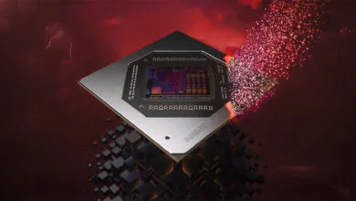 AMD Radeon 9060 XL Appears in ROCm Docs -Likely a Typo, Not a New GPU
