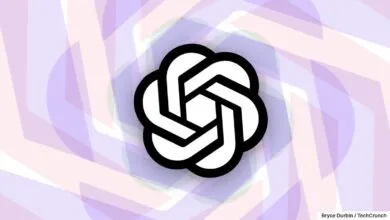 OpenAI's Codex Gets Major Upgrade with New GPT-5 Model